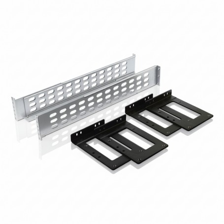 APC SURTRK Smart UPS RT 19inch Rail Kit (SURTRK)