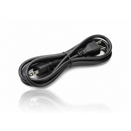 HPE Aruba JW124A AC Power Cable (JW124A)