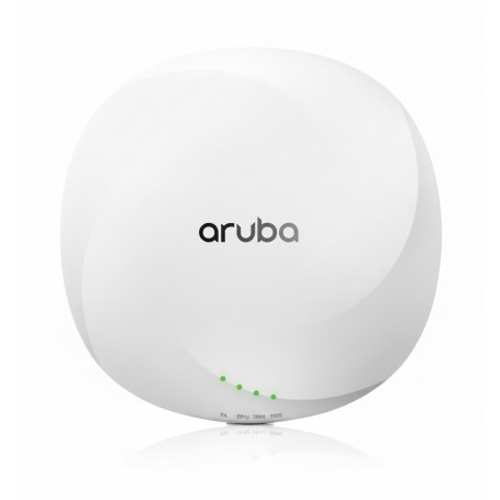 HPE Aruba JZ357A Bluetooth wireless access point (JZ357A)