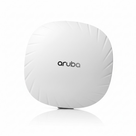 HPE Aruba JZ332A Bluetooth wireless access point (JZ332A)