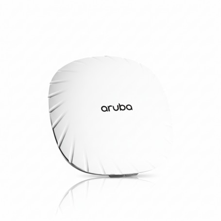 HPE Aruba R2H29A AP-505 Wireless Access Point (R2H29A)