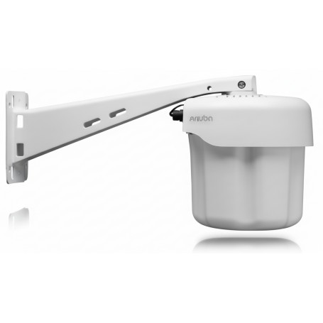 HPE Aruba JW053A Wall Mount Kit V2 for Wireless Access Point (JW053A)