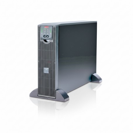 APC SURTA3000XL APC Smart UPS RT 3000VA 120V (SURTA3000XL)