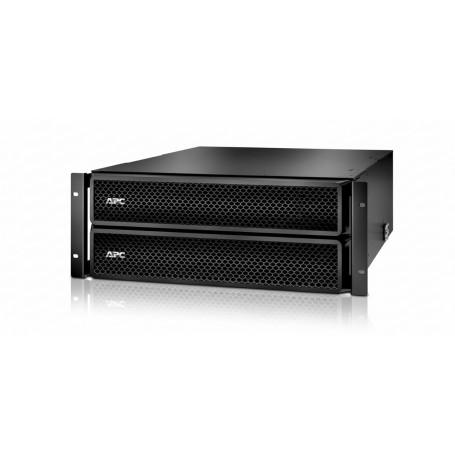 APC SRT10KRMTF Smart-UPS Step-Down Transformer 10kVA 4U Rackmount (SRT10KRMTF)