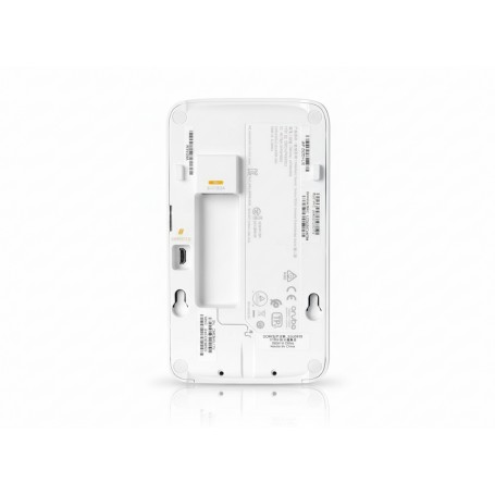 HPE Aruba R3V61A AP-503H-MNT2  Network Device Mounting Kit (R3V61A)
