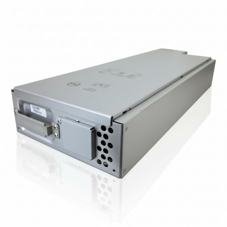 APC APCRBC118 Replacement Battery Cartridge (APCRBC118)