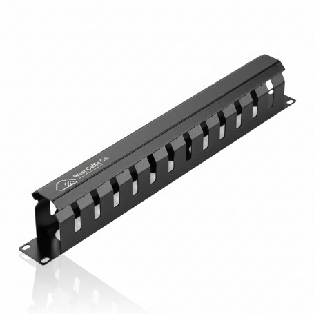 HPE Aruba R3W17A 9004-LTE-MNT-19 Rack Mounting Kit (R3W17A)