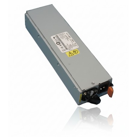 HPE JW657A Aruba 350W AC Power Supply (JW657A)