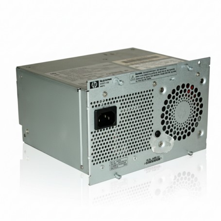 HPE Aruba JL819A 240W Network Power Supply (JL819A)