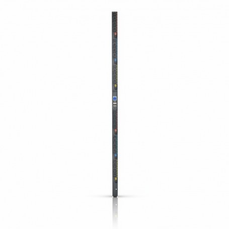 Eaton EVMAGU23X-E Managed Rack PDU Universal Input (EVMAGU23X-E)