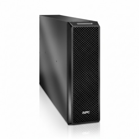 APC SRT192BPUS Smart UPS SRT 192V 5kVA and 6kVA Battery Pack (SRT192BPUS)