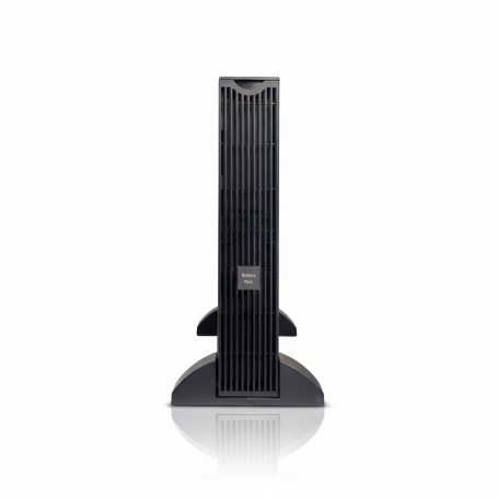 APC SURT48XLBP Smart UPS RT 48V Battery Pack (SURT48XLBP)