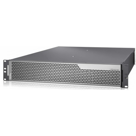 APC SRTL180RM2UBP Smart-UPS On-Line Lithium-Ion Battery Pack 180V, 2U Rack/Tower (SRTL180RM2UBP)