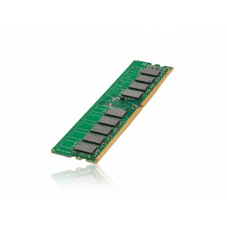 HPE P00922-B21 memory module 16 GB DDR4 (P00922-B21)