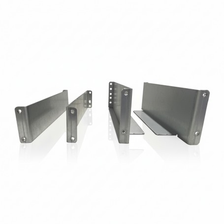 APC SRYLOPT2 Smart UPS Modular Ultra 2 Post UPS Rail Kit (SRYLOPT2)