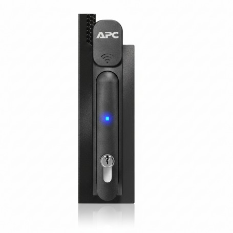 APC NBHN125 Netbotz 125 KHZ Handle Kit (NBHN125)