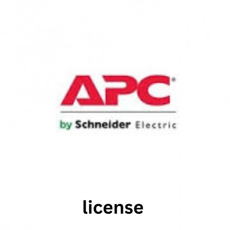 APC WULTRABAT-NX-A3 Advantage Ultra license 1 Year (WULTRABAT-NX-A3)