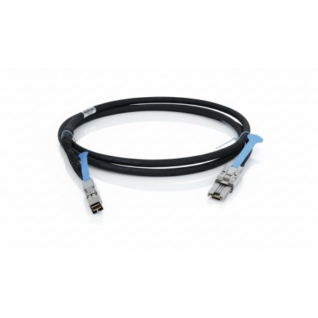 HPE  716191-B21 2.0M External To Internal Hard Drive Cable (716191-B21)