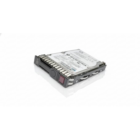 HPE R0Q67A MSA 14.4TB SAS 10K SFF M2 Hard Drive Bundle (R0Q67A)