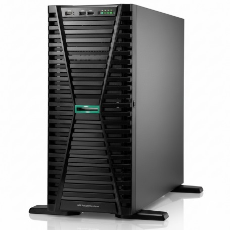 HPE P69303-005 ProLiant ML110 Gen11 4410Y 12-Core 32GB Server (P69303-005)