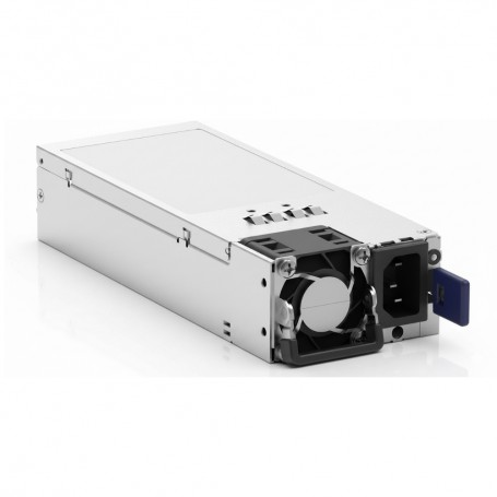 Netgear APS2000W-200NES 2000W AC Power Supply Unit (APS2000W-200NES)