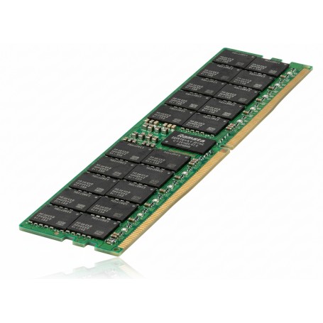 HPE P43331-B21 64GB DDR5 SDRAM Memory Module (P43331-B21)