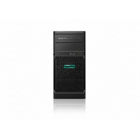 HPE P69310-005 Proliant ML350 G11 Server 12Core 64GB RAM 8SFF (P69310-005)
