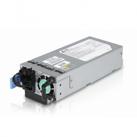 Netgear APS600W-300NES 600W Power Supply (APS600W-300NES)