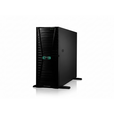 HPE P71688-005 ProLiant ML350 Gen11 Tower Server 64GB RAM 4U (P71688-005)