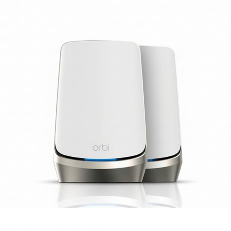 Netgear RBKE962-100NAS Orbi Wireless Router (RBKE962-100NAS)