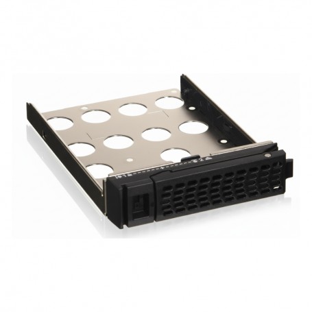 NETGEAR RTRAY08-10000S ReadyNAS Hard Drive Tray (RTRAY08-10000S)