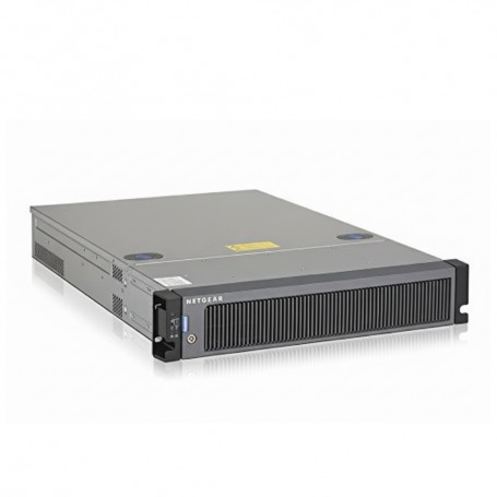 NETGEAR RR3312G4-10000S ReadyNAS Network Storage System (RR3312G4-10000S)
