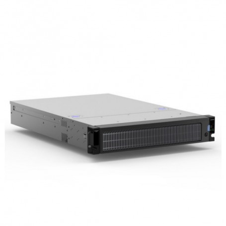 NETGEAR RR4312S6-10000S ReadyNAS Network Storage System (RR4312S6-10000S)