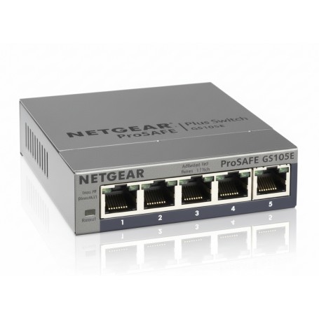 HPE Aruba R9H25AAE Base Service (R9H25AAE)