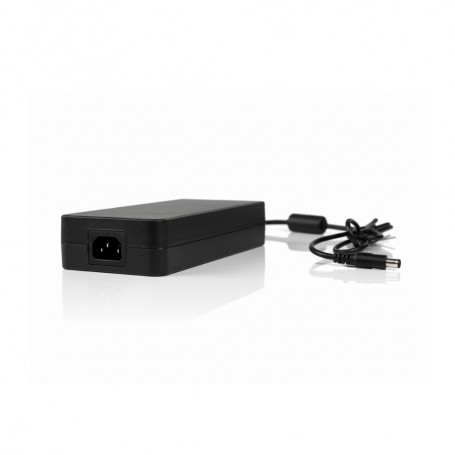 NETGEAR EPS200W-100NAS 200W External Power Supply Unit (EPS200W) (EPS200W-100NAS)