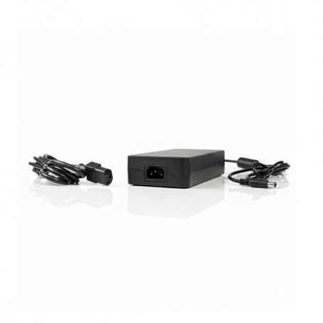 NETGEAR EPS90W-100NAS 90W External Power Supply Unit (EPS90W) (EPS90W-100NAS)