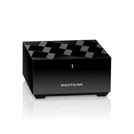 Netgear MS60-100CNS Nighthawk Mesh Wireless 6 Router (MS60-100CNS)