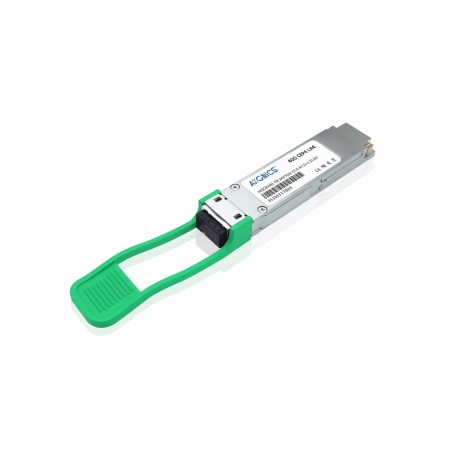 HPE Aruba R9B63A QSFP28 transceiver module - 100GbE (R9B63A)