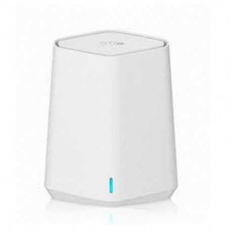 Netgear SXS30-100CNS AX1800 Dual-Band Orbi Pro WiFi 6 Mini Satellite (SXS30-100CNS)