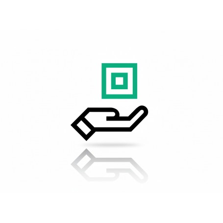 HPE Aruba R8R14AAE Gold Capacity 1 license (R8R14AAE)