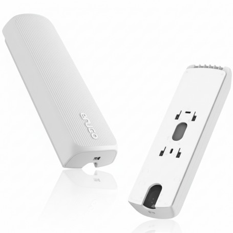 HPE Aruba S0U51A User Experience Insight Sensor (S0U51A)