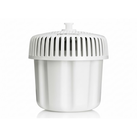 HPE Aruba S0Q50A Ap-675 Wireless Access Point (S0Q50A)