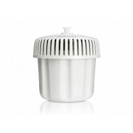 HPE Aruba S0P50A Ap-675 Outdoor Wireless Access Point (S0P50A)