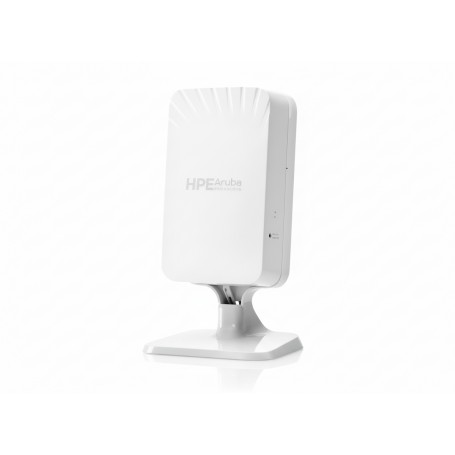 HPE Aruba S0J42A AP-600H Device Mounting Bracket (S0J42A)