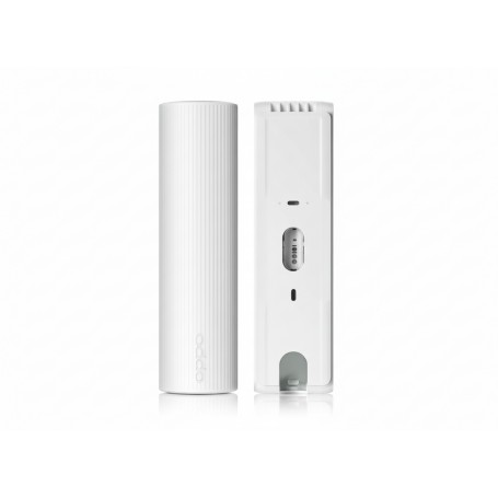 HPE Aruba R7H75A 11AX User Experience Insight Sensor (R7H75A)