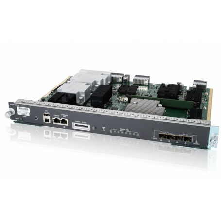 HPE Aruba R7H01AAE Fabric Composer subscription license  (5 years) (R7H01AAE)