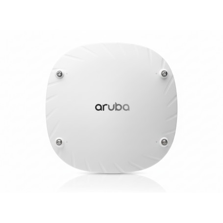 HPE Aruba S0B62A Wireless Access Point 605H (S0B62A)
