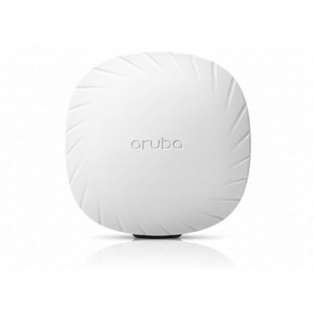 HPE Aruba S1G50A Networking Wireless Access Point (S1G50A)