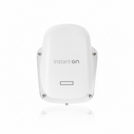 HPE  S1T36A Wireless Access Point (S1T36A)