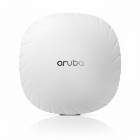 HPE S1T22A Networking Wireless Access Point (S1T22A)
